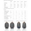 imageKODAK INSTAMATIC Camera Design Pullover HoodieHeather Grey