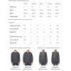 imageKODAK INSTAMATIC Camera Design SweatshirtBlack