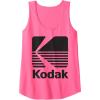 Neon Pink