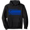 imageEktachrome Film Vintage Logo Pullover HoodieBlack