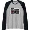 Black/Athletic Heather