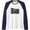 Navy Blue/White
