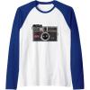 Royal Blue/White