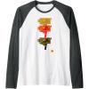 Dark Heather Grey/White