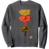 Dark Heather Grey