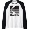 imageKodak Classic Unisex Adult shirt