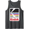 Dark Heather Grey