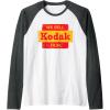 Dark Heather Grey/White