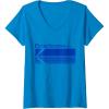 Sapphire Blue