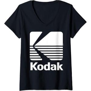 imageKodak Classic Womens shirt