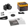 imageKODAK PIXPRO AZ405BK 20MP Digital Camera 40X Optical Zoom 24mm Wide Angle Lens Optical Image Stabilization 1080P Full HD Video 3quot LCD Vlogging Camera BlackBlack