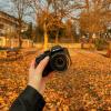 imageKODAK PIXPRO AZ405BK 20MP Digital Camera 40X Optical Zoom 24mm Wide Angle Lens Optical Image Stabilization 1080P Full HD Video 3quot LCD Vlogging Camera BlackBlack