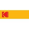 imageKODAK Photo Paper Gloss 85 X 11 SNAPSHOT 100 count 48lb180 gm 285MIL 413024 X 6