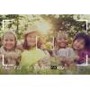 imageKODAK Photo Paper Gloss 85 X 11 SNAPSHOT 100 count 48lb180 gm 285MIL 413024 X 6