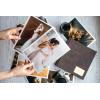 imageKODAK Photo Paper Gloss 85 X 11 SNAPSHOT 100 count 48lb180 gm 285MIL 4130285 X 11