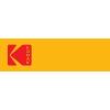 imageKODAK Photo Paper Gloss 85 X 11 SNAPSHOT 100 count 48lb180 gm 285MIL 4130285 X 11