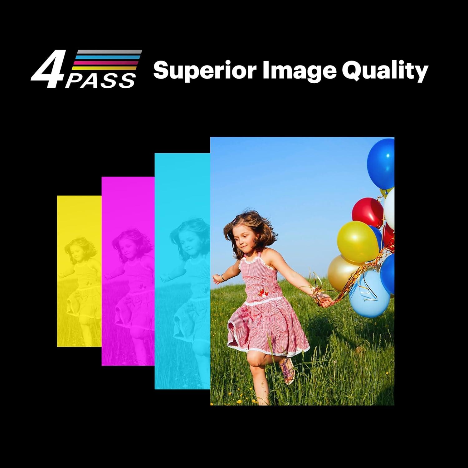 imageKODAK Cam Mini Shot 2 ERA Black 21x34Yellow