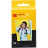 imageKodak 2x3 Premium Zink Paper Starter Kit with Photo Album