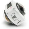 imageKodak PIXPRO ORBIT360 4K 360 VR Camera Adventure Pack