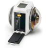 imageKodak PIXPRO ORBIT360 4K 360 VR Camera Adventure Pack