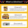 imageKODAK CHARMERA Keychain Digital Camera Blind Box Single Box 1PCSingle Box