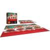 imageRoseArt  Kodak Premium  Christmas Magic  1000 Piece Jigsaw Puzzle for AdultsYorkie Holidays
