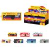 imageKODAK CHARMERA Keychain Digital Camera Blind Box Single Box 1PCSingle Box