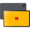 imageKODAK Tablet K11 11quot FHD 128GB Android Tablet OctaCore 1920  1200 FHD Display 8000mAh Battery Dual WiFi Dual Cameras 516MP TypeC Android 15K12
