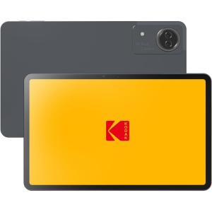 imageKODAK Tablet K11 11quot FHD 128GB Android Tablet OctaCore 1920  1200 FHD Display 8000mAh Battery Dual WiFi Dual Cameras 516MP TypeC Android 15K12