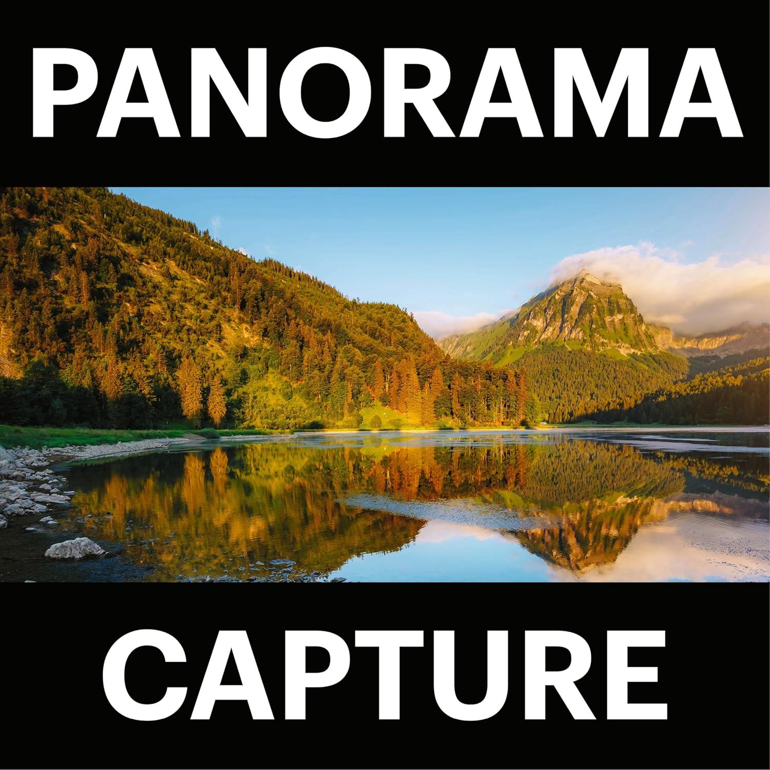 imageKODAK PIXPRO WPZ2 Rugged Waterproof Shockproof Dustproof WiFi Digital Camera 16MP 4X Optical Zoom 1080P Full HD Video Vlogging Camera 27quot LCD YellowBlue