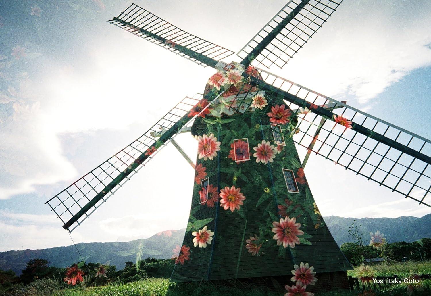 imageKODAK Snapic A1 35mm Film Camera 35mm Reusable 2Zone Focus Lightweight Compact Rhino Grey Film ampamp AAA Battery are not IncludedIvory White