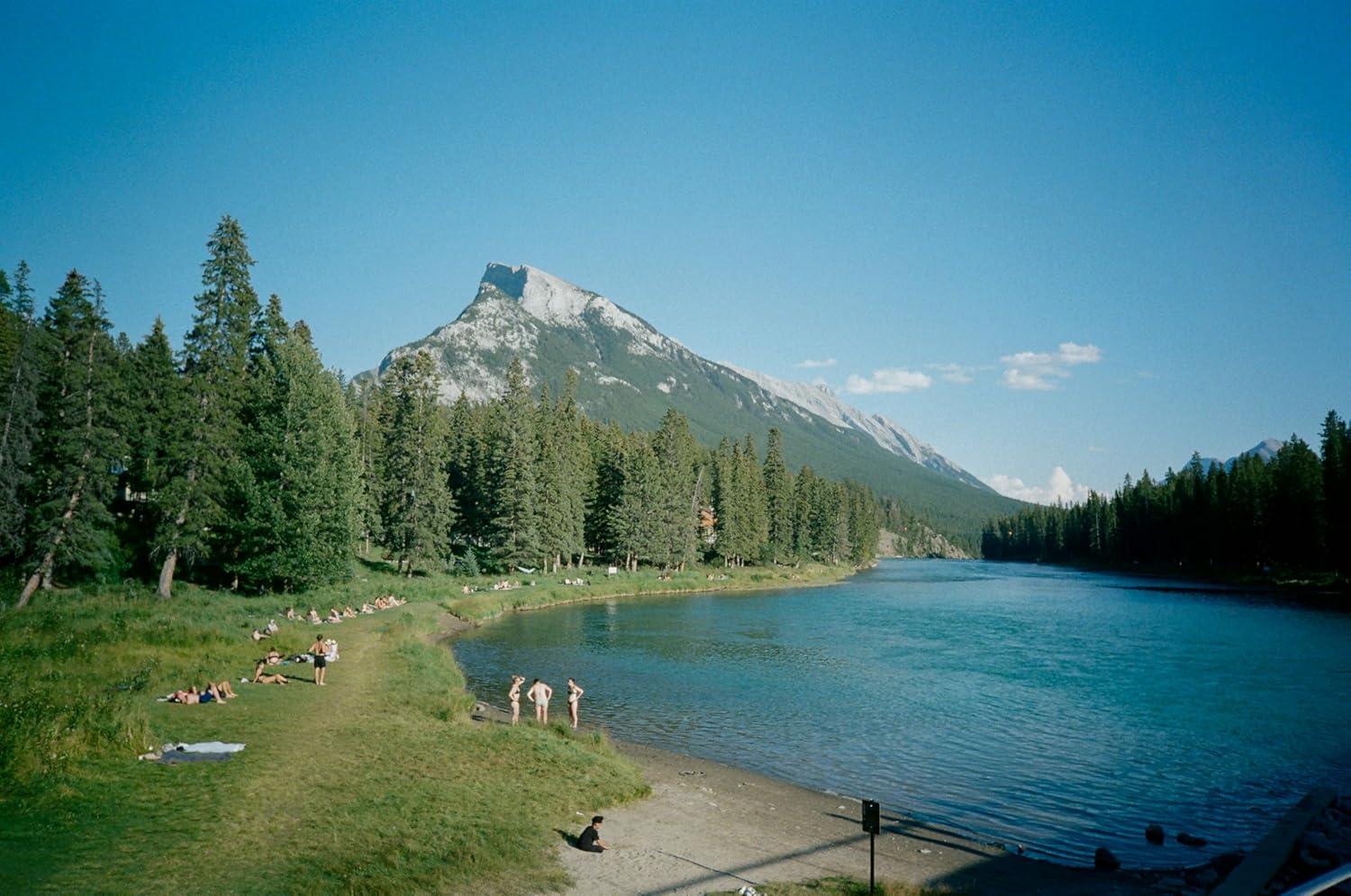 imageKODAK Snapic A1 35mm Film Camera 35mm Reusable 2Zone Focus Lightweight Compact Rhino Grey Film ampamp AAA Battery are not IncludedRhino Grey