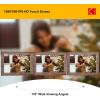 image:imageKODAK 8Inch WiFi Digital Picture Frame 1280x 800 IPS HD Touchscreen Digital Photo Frame with 32GB Storage Easy Setup to Share Photos or Videos Instantly from AnywhereKhakiWiFi8 Inches