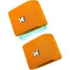 Overload Orange