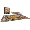 image:imageRoseArt  Kodak Cork  The Coffee Shop  1000 Piece Jigsaw Puzzle for AdultsAntique Signs
