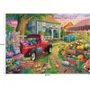 image:imageRoseArt  Kodak Cork  The Coffee Shop  1000 Piece Jigsaw Puzzle for AdultsFarmhouse Market