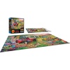 image:imageRoseArt  Kodak Cork  The Coffee Shop  1000 Piece Jigsaw Puzzle for AdultsFarmhouse Market