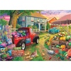 image:imageRoseArt  Kodak Cork  The Coffee Shop  1000 Piece Jigsaw Puzzle for AdultsFarmhouse Market