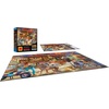 image:imageRoseArt  Kodak Cork  The Coffee Shop  1000 Piece Jigsaw Puzzle for AdultsThe Coffee Shop