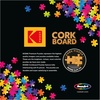 image:imageRoseArt  Kodak Cork  The Coffee Shop  1000 Piece Jigsaw Puzzle for AdultsThe Coffee Shop