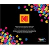 image:imageRoseArt  Kodak Masters  Color Study  2000 Piece Jigsaw Puzzle Fine Art Puzzle Featuring Kandinsky Art for AdultsColor Study