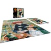 image:imageRoseArt  Kodak Masters  Color Study  2000 Piece Jigsaw Puzzle Fine Art Puzzle Featuring Kandinsky Art for AdultsTwo Sisters