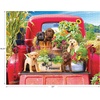 image:imageRoseArt  Kodak Premium  4in1 Multipack  1000 Piece Jigsaw Puzzles 4 Pack  Stunning Photography Puzzle Collection for Adults  4 Individual 1000pc Puzzles in One Box