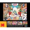 image:imageRoseArt  Kodak Premium  Brandons Bookstore  3000 Piece Jigsaw Puzzle for AdultsBrandons Bookstore