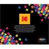 image:imageRoseArt  Kodak Premium  Brandons Bookstore  3000 Piece Jigsaw Puzzle for AdultsLa Vida Las Vegas