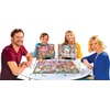 image:imageRoseArt  Kodak Premium  Brandons Bookstore  3000 Piece Jigsaw Puzzle for AdultsMagic Circus Parade