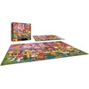 image:imageRoseArt  Kodak Premium  Brandons Bookstore  3000 Piece Jigsaw Puzzle for AdultsMagic Circus Parade