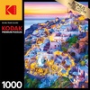 image:imageRoseArt  Kodak Premium  Iconic Sunset  1000 Piece Jigsaw Puzzle for AdultsIconic Sunset