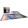 image:imageRoseArt  Kodak Premium  Iconic Sunset  1000 Piece Jigsaw Puzzle for AdultsIconic Sunset