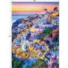 image:imageRoseArt  Kodak Premium  Iconic Sunset  1000 Piece Jigsaw Puzzle for AdultsIconic Sunset